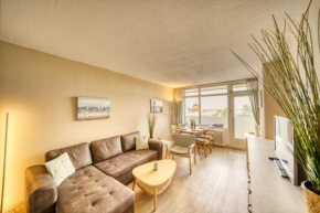 Ferienpark - Haus M, App 0M0601, Heiligenhafen